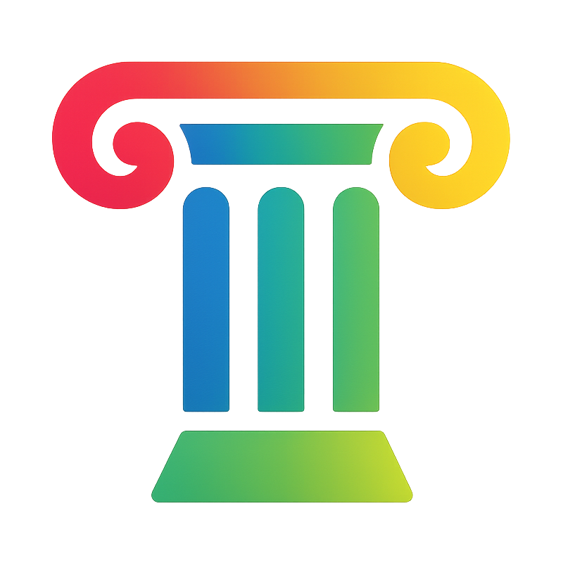 Prospect Pillar Logo